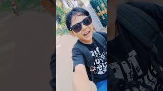 চিনেমাৰ Hero দৰে লাগিছেনে # #dance