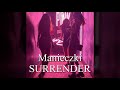 Manieczki - Surrender (Bass Boosted)
