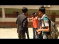 A Friend In Need Is A Friend Indeed Bengali