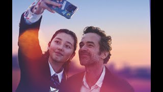 UNE PART MANQUANTE de Guillaume Senez - Bande-annonce