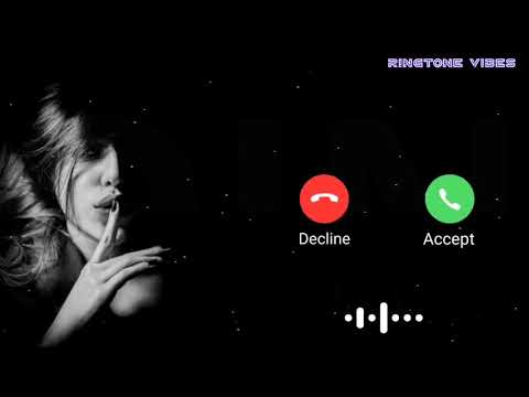 New Best Alone Girl Ringtone | English Ringtone | Bgm Ringtone | Sad English Ringtone