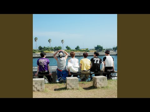 Video thumbnail for 그 만큼 너를 사랑한단 거야 (As Much As I Love You)