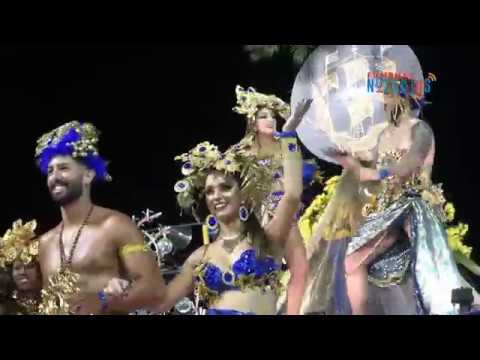 download lagu mp3 mp4 Carnaval Madeira 2019, download lagu Carnaval Madeira 2019 gratis, unduh video klip Carnaval Madeira 2019