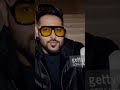 Bholenath Ke Sath Meri Banti Hai Sahi Badshah Song Viral Trend Youtube Shorts Its Devil 60k
