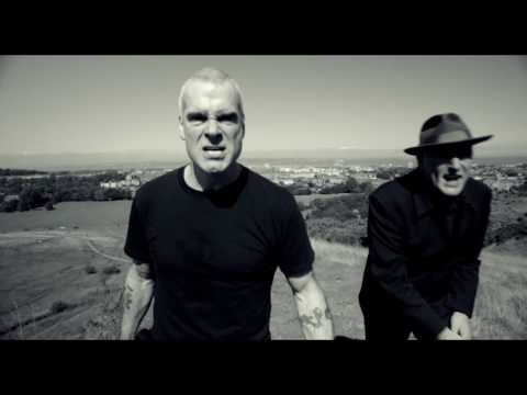 RUTS DC Music Must Destroy Featuring Henry Rollins full HD