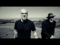 RUTS DC Music Must Destroy Featuring Henry Rollins full HD