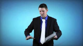 "The Eyes of The Maker," - Part 1