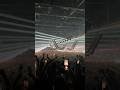 MUNICH OUTWORLD 2025 TOTER SCHMETTERLING #techno #klangkuenstler #dj  #festival #edm #techno