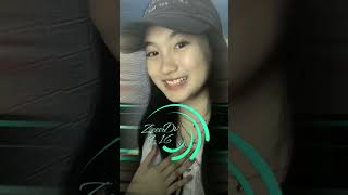 Download lagu PRESET || DJ MENGAPA MUDAHNYA HATIMU MENDUA || JEDAG JEDUG || ALIGHT MOTION #presetalightmotion mp3