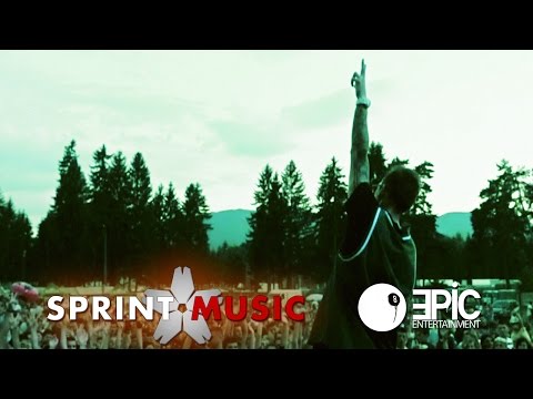 Doddy - De La Zero | Videoclip