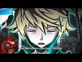 Neo The World Ends With You Discussion News Reaction Thoughts Speculations