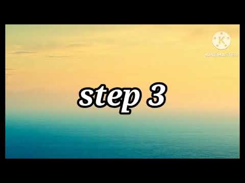 Chocolate Making DYB10042 INTRODUCTION TO BIOTECHNOLOGY (DBT1B)