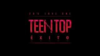 Download lagu TEEN TOP EXITO - Full Album Release mp3