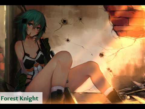 download lagu mp3 mp4 Rihanna Nightcore, download lagu Rihanna Nightcore gratis, unduh video klip Rihanna Nightcore