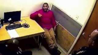 Monticello Racist Mayor Gordon Jenkins