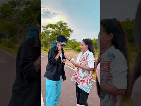 500 Tere 500 Mere 😂🤣 @chotanawab @cute.shivani.05  #funny #shortvideos #love