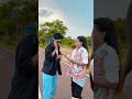 500 Tere 500 Mere Chotanawab Cute Shivani 05 Funny Shortvideos Love