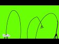 Tripod Green Screen War Of The Worlds Arise