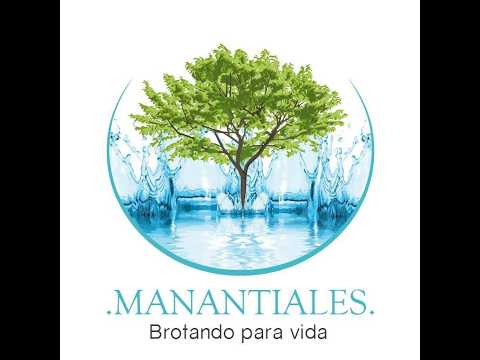 Manantiales GRoca