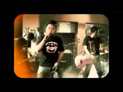 Wrong Way - Si Toying (Original)