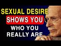 This Is What Your Sexual Desire Reveals About You Carl Jung