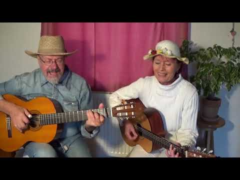 NEBEŠTÍ JEZDCI (Honec krav, Ďáblovo stádo) Stan Jones / Jiří Brdečka