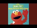 Sing Along Reprise
