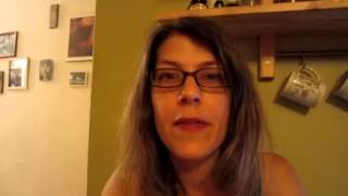 ASD, SPD, ADHD- Why Seek a Diagnosis?
