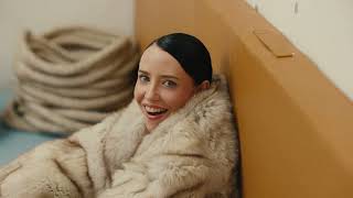 jetzt Video ansehen jetzt Video ansehen