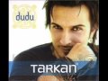 Tarkan - Gülümse Kaderine (Devrim Remix)