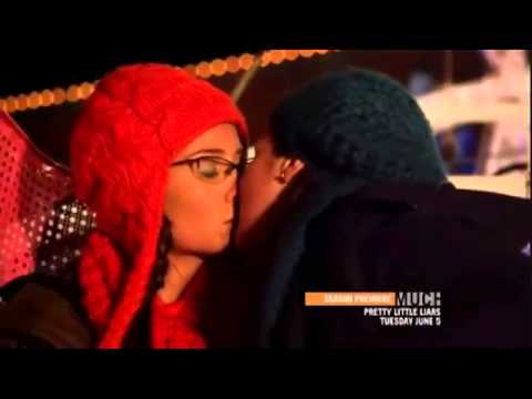 Degrassi High Best LGBT moments