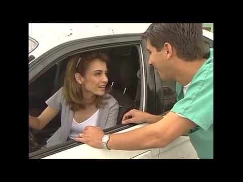 Emergencia - 1 oct 2018