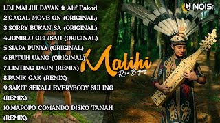 Download lagu DJ MALIHI DAYAK - DJ DESA FEAT ALIF FAKOD|dj viral di tiktok 2023|DJ Remix|MALIHI JANJI LAGU DAYAK mp3 Download lagu DJ MALIHI DAYAK - DJ DESA FEAT ALIF FAKOD|dj viral di tiktok 2023|DJ Remix|MALIHI JANJI LAGU DAYAK mp3
