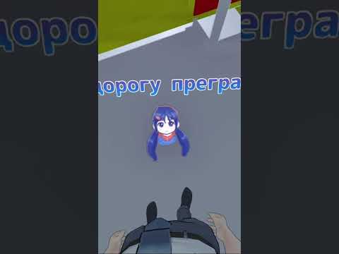 MiSide #miside прохождение #miside #miside игра