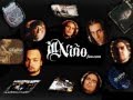 Kellogs, Bombs and Cracker-Jacks - Ill Niño