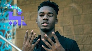 [FREE] Smoove L x Ny Drill Type Beat "Field" 🏕 | TRAKTRAIN