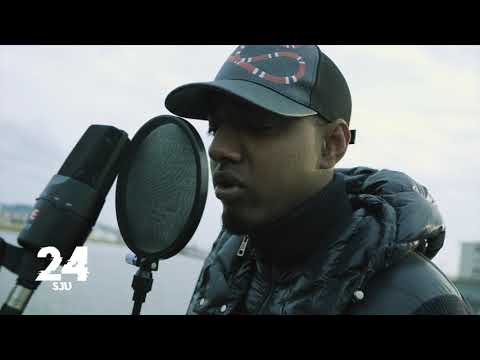 AWAVE - Clockwork | 24SJU