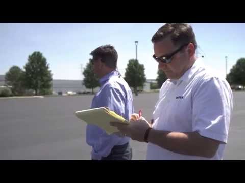 Neyra Training Video 7: Finishing Steps