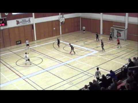 Mad Max - ESC 15.3.2014 maalit