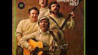 Clancy Brothers with Lou Killen - Johnny McAdoo