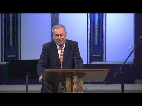 Mihai Sarbu - Un copil ni S-a nascut