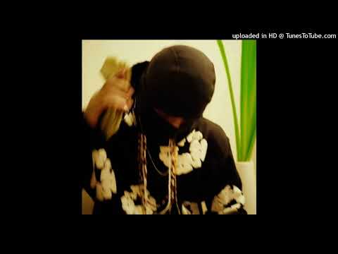 (FREE) PIERO 47 x 26is TRAP 2025 TYPE BEAT "DIA DE PAGO"