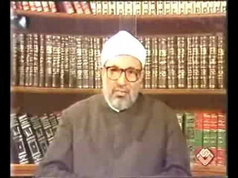 تفسير سورة الطلاق (2/1)