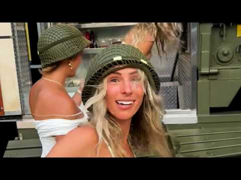 100% Embarrassing | Best Fails of the Week