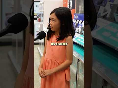 I Bought The Most EXPENSIVE Thing 🎁🎉