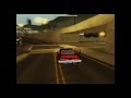 Dodge Charger Daytona Форсаж 6 para GTA San Andreas vídeo 1