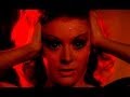 Baby's On Fire~Brian Eno