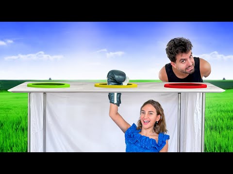 YouTube Thumbnail