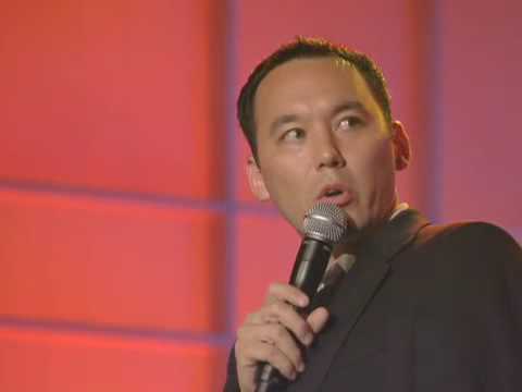 Steve Byrne - Happy Hour - Waitresses