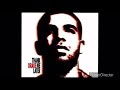 Fancy Outro Drake Instrumental